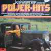 Kai Warner - Presents Power-Hits