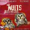 Various - Les Nuits Botaniques