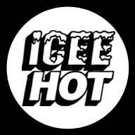 Icee Hot on Discogs