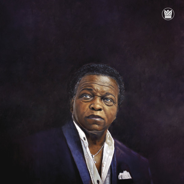 Lee Fields & The Expressions – Big Crown Vaults Vol. 1 (2020