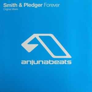 Forever - Smith & Pledger