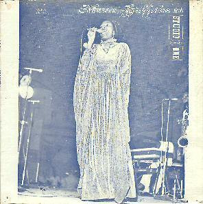 Marcia Griffiths - At Studio One | Releases | Discogs