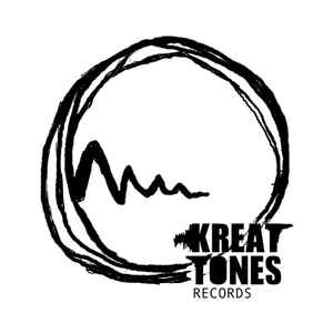 Kreattones Records on Discogs