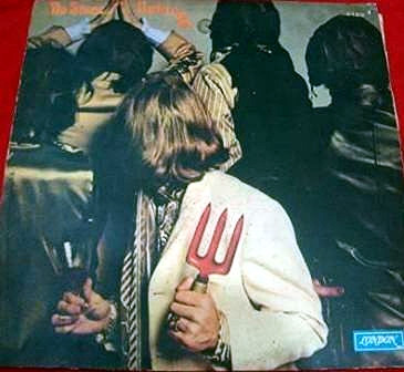 The Rolling Stones - No Stone Unturned | Releases | Discogs