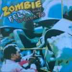 Fẹla And Afrika 70 - Zombie | Releases | Discogs