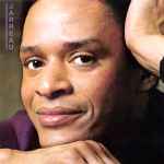 Al Jarreau – Jarreau (1983, Vinyl) - Discogs