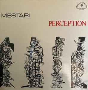 Mestari - Perception