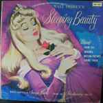 Walt Disney's Sleeping Beauty (1959, Vinyl) - Discogs