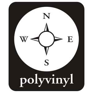 Polyvinyl Record Company on Discogs