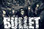 descargar álbum Bullet - Live