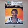 Desmond Dekker - Greatest Hits