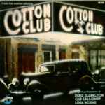 Cotton Club (1988