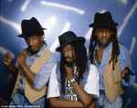 Album herunterladen Aswad - Chasing For The Breeze Gave You My Love