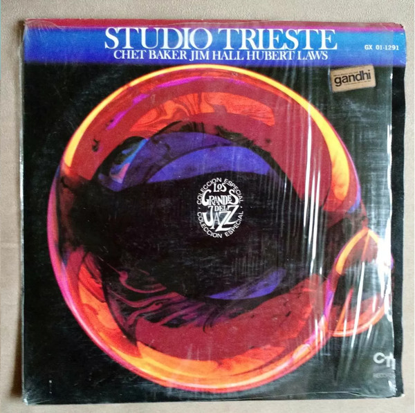 Ciccio Pasticcio – Ciccio Pasticcio Radiocronista Italia - Germania (Vinyl)  - Discogs