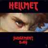 Hellmet (2) - Judgement Day