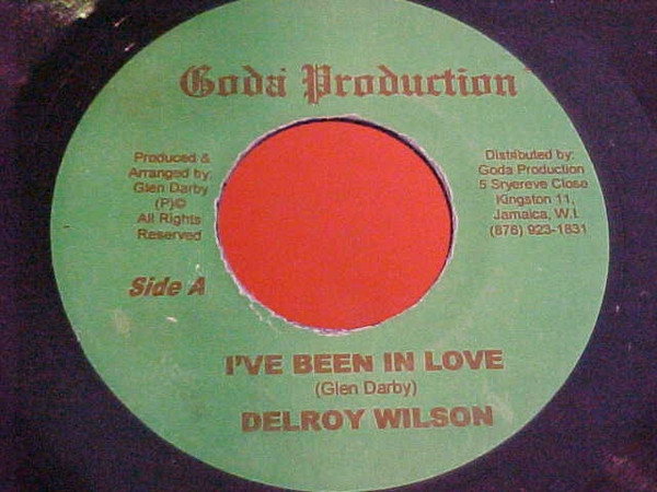 安い購入 Delroy Wilson - Close to Me レコード asakusa.sub.jp