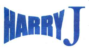 Harry J Records on Discogs