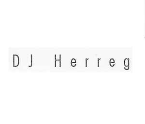 DJ Herreg