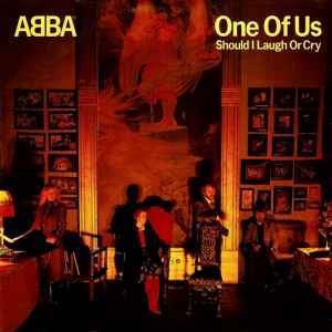 One Of Us - ABBA