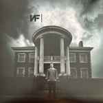 Cover of Mansion, 2023-10-13, Vinyl