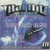 Various - Vital Hitz - 2013 - October 1998