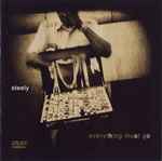 Steely Dan – Everything Must Go (2021, 180 Gram, Vinyl) - Discogs