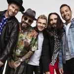 Album herunterladen Backstreet Boys - Show Em What Youre Made Of