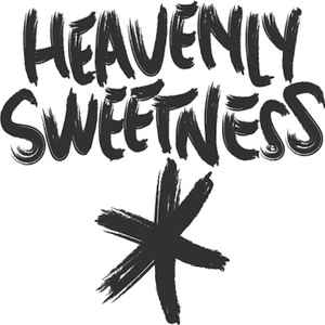 Heavenly Sweetness on Discogs