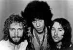 Album herunterladen Thin Lizzy - Wild One The Very Best Of Thin Lizzy