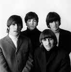 télécharger l'album Beatles, The - The Beatles Singles Collection