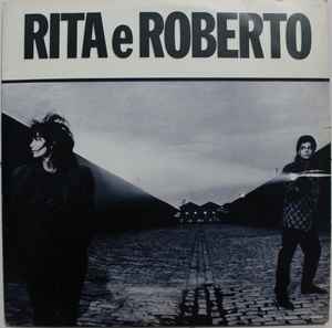 Rita Lee & Roberto - Rita E Roberto