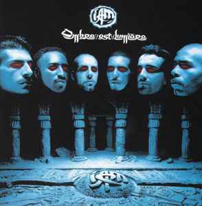 113 / Menelik – Les Princes De La Ville / O.Q.P. (1999, Cassette) - Discogs