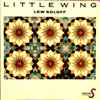 Lew Soloff - Little Wing