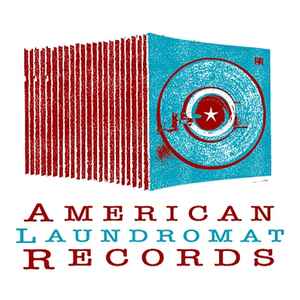 American Laundromat Records image