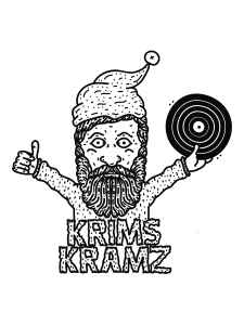 Krimskramz on Discogs