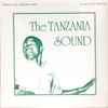 Various - The Tanzania Sound