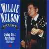 Willie Nelson - Nite Life: Greatest Hits & Rare Tracks (1959-1971)