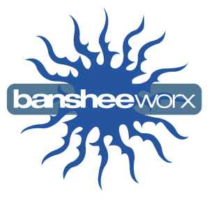 Banshee Worx BVBA image