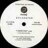 Sylvester - I Need You (Tom Moulton Mix)