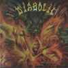 Diabolic (2) - Excisions Of Exorcisms