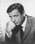 ladda ner album Yves Montand - Chansons Mit Yves Montand