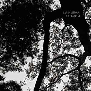 Portada de album Coàgul - La Nueva Guardia