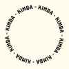 The Kimba Unit - The Kimba Unit
