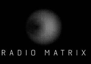 Radio Matrix