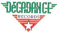 Decadance Records image
