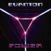 Evanton - Power