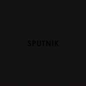 Kaput (Kbh) - Sputnik