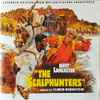 Elmer Bernstein - The Scalphunters (Original MGM Motion Picture Soundtrack)