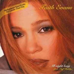 Mary J. Blige – 8 Unreleased Gems (2000, Vinyl) - Discogs