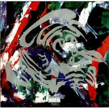 The Cure – Mixed Up (1990, Vinyl) - Discogs